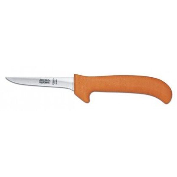 Dexter-Russell 3¾-inch Wide Deboning Knife