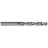 Makita D-77936 HSS-GS Drill Bit 12x151mm