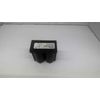 Cyclon 0859-0010 4V-8.0 Ah /18061 Replacement Battery