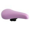 Sunlite MX Juvenile Saddle, Purple