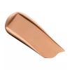 Lancome Teint Idole Ultra Wear Foundation