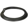 KYB SM5598 - Insulator