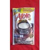 12 PACK KLASS ATOLE  TRADITIONAL COCONUT FLAVOR/ATOL DE COCO