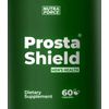 ProstaShield Prostate Support Health Supplement 60 Capsules Prosta Shield