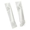 Water Jet Tips Replacement for VTOOTH Portable Water Flossers