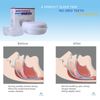 Effective Anti-Snoring Mouthpiece with Adjustable MouthGuard for Comfortable Use
