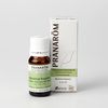 Pranarom p-122 Nutmeg Essential Oil 0.3 fl oz (10 ml)