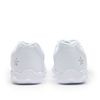 Rebel Youth Rise White Size 12