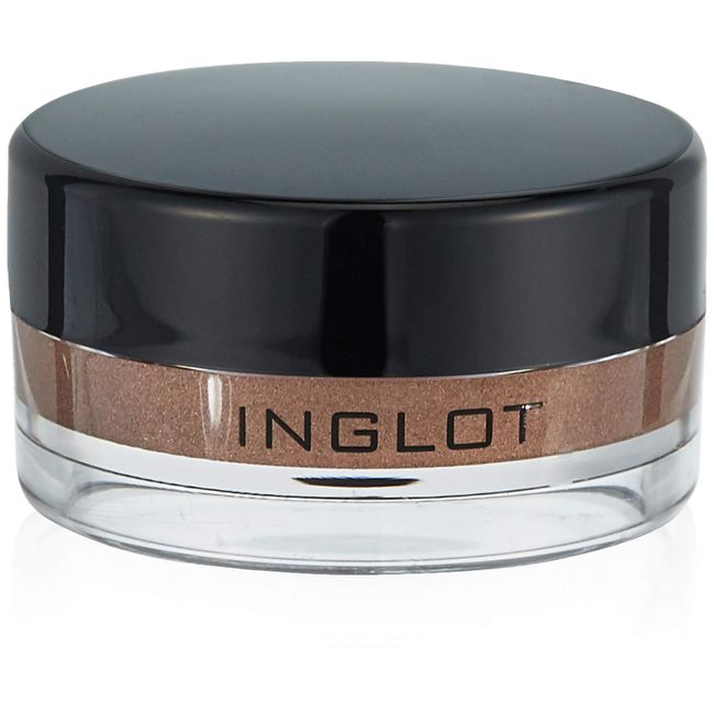 INGLOT Jel Eyeliner -AMC Eyeliner Gel 96 (96)