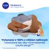 NIVEA BABY Biodegradable Toddies, 1 x 57 pc(s)