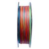 Drunky PE Line DLI-001 LINEA PE X4 150m 0.6