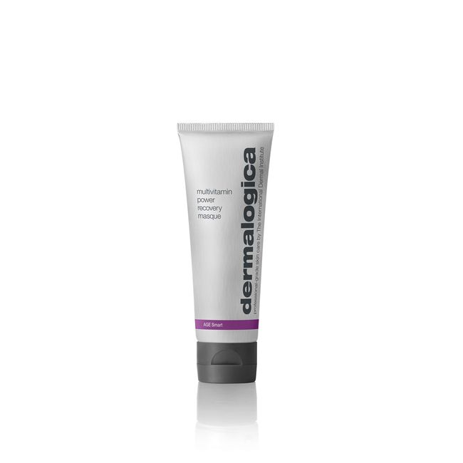 dermalogica MV Power R Mask, 2.5 fl oz (75 ml)