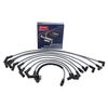 Denso Spark Plug Wire Set 671-8080