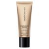 bareMinerals Complexion Rescue Tinted Moisturizer for Face with SPF 30, Full Size, Opal 01
