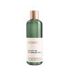 Biossance Squalane + BHA Pore Minimizing Toner. Get Visibly Clearer, Smaller-Looking Pores. Gently Exfoliates and Hydrates for Smooth, Refreshed Skin (4.5 fl oz)