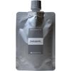 Fresh Lavender 30ml Aroma Blend Incent Essential Oil 30ml