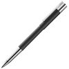 Lamy Scala 380 1224223 Rollerball Pen – Tr
