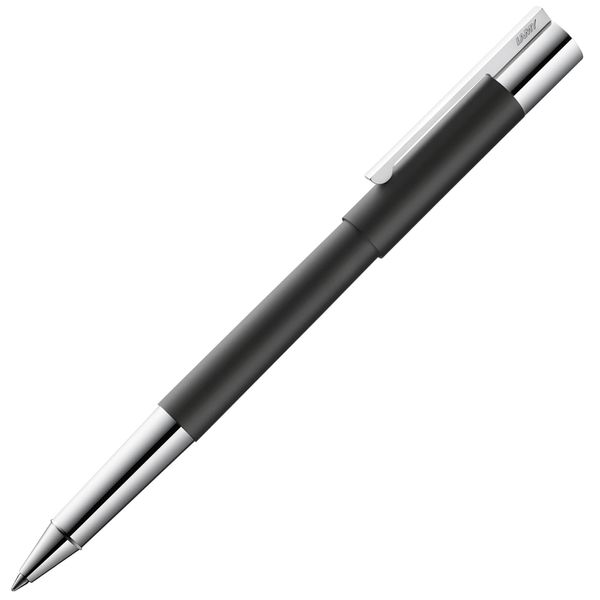 Lamy Scala 380 1224223 Rollerball Pen – Tr