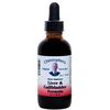 Christopher's Original Formulas Cleanse Liver and Gall Bladder Supplement, 2 ...