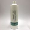 JoJo – Rpure – Oxy Cream 1.5% Developer Creme 1.5% 1000 ml