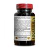 Soursop Graviola Extract Capsules - GMP-certified supplements - Pure & Natural