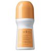 Avon Timeless Deodorant 2.6 Fl.Oz