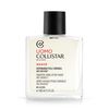 Collistar DOPOBARBA Sensitive Skin Against Redness* - No-Alcool
