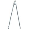 Shappell Jet Sled Hitch