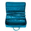 Yazzii Organizer