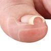Cyprus Transparent Winding Nail Tape, Miane