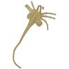 NECA Alien Foam Prop Replica Life-Size Facehugger