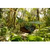 Amazonas AZ-1030210 Moskito Traveller Hammock