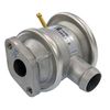 PIERBURG 7.22560.43.0 Ventil, Sekundärluftpumpsystem