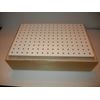 12" x 18" Vacuum Forming/Former - Thermoform Plastic Forming Box/Machine/Table