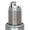 NGK Spark Plug BCPR6E-11 YBX 3132
