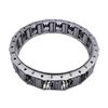 sprag 700-r4 4l60e low reverse (wide) 1986-up Automatic transmission