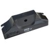 Star-M Kadokko (4953-M) Chamfer Type (0.04 inch (1 mm) Width