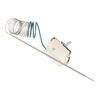 sparefixd For Indesit Built In Double Oven Temperature Thermostat Main