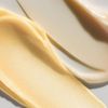 AVON ANEW ULTIMATE MULTI PERFORMANCE EYE SYSTEM  AM/PM Cream/ PM Elixir MADE USA