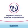 Bepanthen Diaper Care Ointment 200g (2 x 100g)