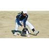 UNIX SPG-1156 Flat Grab (for Soft Use)