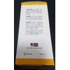 Valentus Prevail SolSide Instant Coffee 24 Sealed Sticks Box