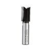 Timberline - 5/8 Diameter 1/2 Shank (110-44)
