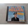 Glenn Miller And The Army Air Force Band