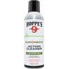 Hoppe's Gun-Solvents