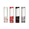 TENGA HOLE LOTION AMS-130 Real Lotion Moisturizer