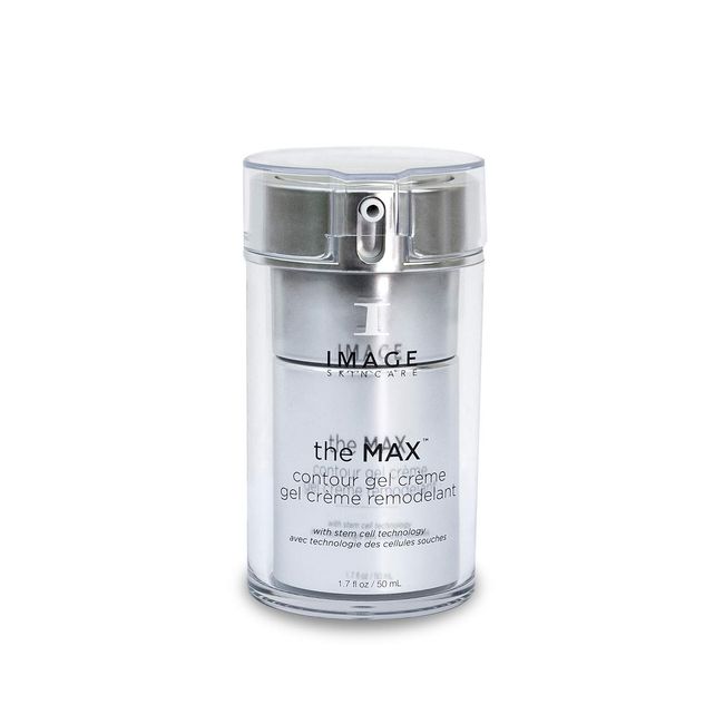 Image Skincare the MAX Contour Crème, 1.70 fl. oz.