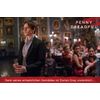 Penny Dreadful - Die finale Season [4 DVDs]