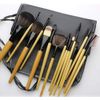 15 makeup suits, fashionable makeup items