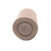 CHAMPION Self-Adhering Elastic Bandage Adjustable Wrap, Beige, Universal, 4 Inch Wide